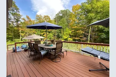 338 River Road #N/A, Andover, MA 01810 - Photo 22