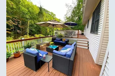 338 River Road #N/A, Andover, MA 01810 - Photo 20