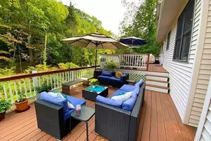 338 River Rd, Andover, MA 01810 - Photo 20