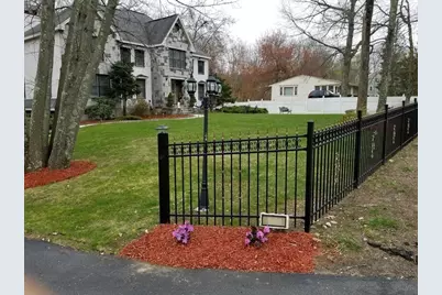 338 River Road #N/A, Andover, MA 01810 - Photo 28