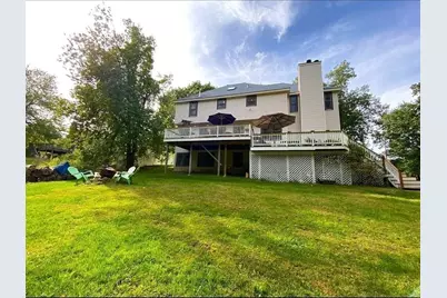 338 River Road #N/A, Andover, MA 01810 - Photo 26