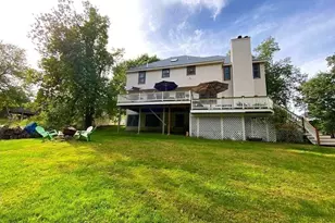 338 River Rd, Andover, MA 01810 - Photo 26