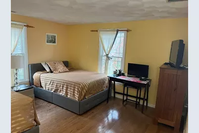 338 River Road #N/A, Andover, MA 01810 - Photo 16