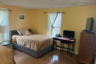 338 River Rd, Andover, MA 01810 - Photo 16