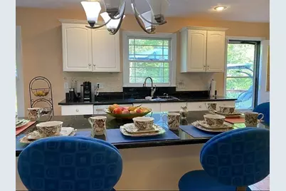 338 River Road #N/A, Andover, MA 01810 - Photo 10