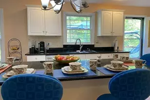 338 River Rd, Andover, MA 01810 - Photo 10