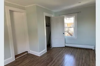 52 Pleasant St, Woburn, MA 01801 - Photo 16