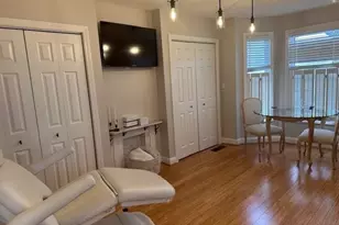 52 Pleasant St, Woburn, MA 01801 - Photo 24