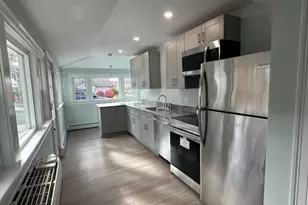 52 Pleasant St, Woburn, MA 01801 - Photo 2