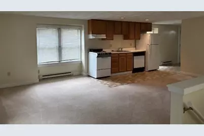 17 Maywood Lane #C, Woburn, MA 01801 - Photo 6