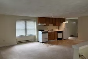 17 Maywood Ln, Woburn, MA 01801 - Photo 6