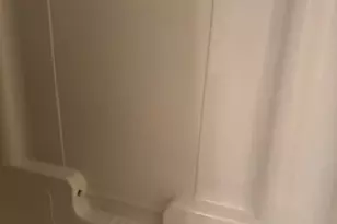 17 Maywood Ln, Woburn, MA 01801 - Photo 10