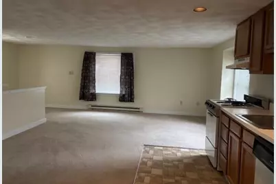 17 Maywood Lane #C, Woburn, MA 01801 - Photo 4