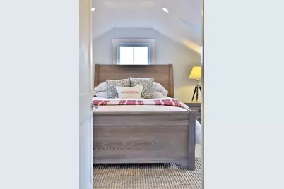 5 Green Lane, Nantucket, MA 02554 - Photo 18