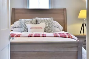 5 Green Ln, Nantucket, MA 02554 - Photo 18