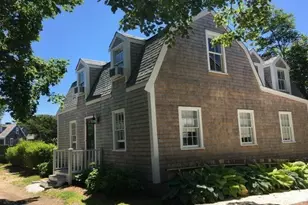 5 Green Ln, Nantucket, MA 02554 - Photo 2