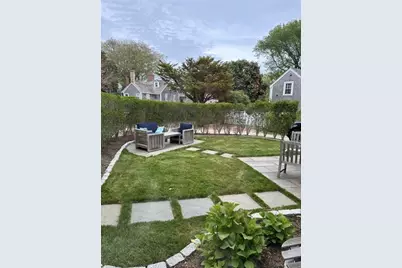 5 Green Lane, Nantucket, MA 02554 - Photo 26