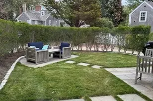 5 Green Ln, Nantucket, MA 02554 - Photo 26