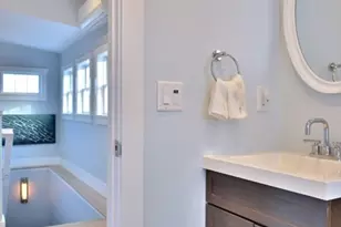 5 Green Ln, Nantucket, MA 02554 - Photo 12