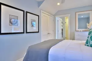 5 Green Ln, Nantucket, MA 02554 - Photo 14