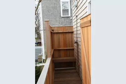 5 Green Lane, Nantucket, MA 02554 - Photo 24