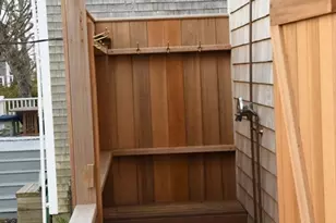 5 Green Ln, Nantucket, MA 02554 - Photo 24