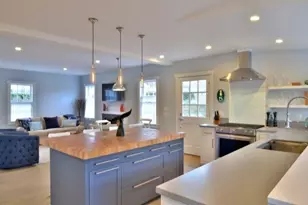 5 Green Ln, Nantucket, MA 02554 - Photo 10