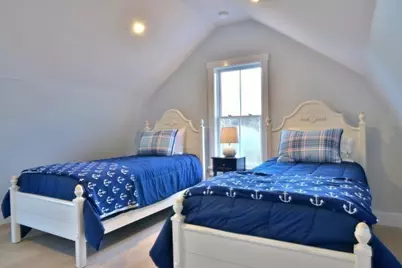 5 Green Lane, Nantucket, MA 02554 - Photo 20