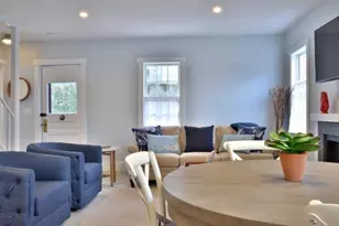 5 Green Ln, Nantucket, MA 02554 - Photo 6