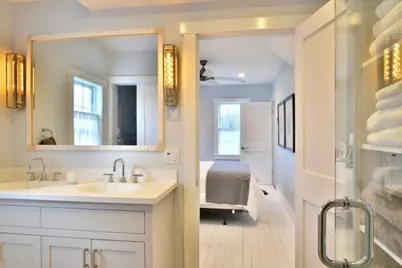 5 Green Lane, Nantucket, MA 02554 - Photo 16