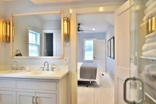 5 Green Ln, Nantucket, MA 02554 - Photo 16