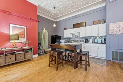 284 High St, Holyoke, MA 01040 - Photo 16