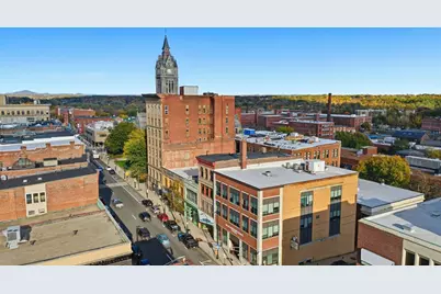 284 High St, Holyoke, MA 01040 - Photo 26