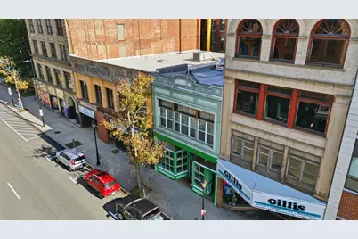 284 High St, Holyoke, MA 01040 - Photo 24