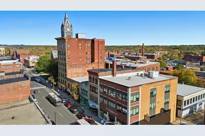 284 High St, Holyoke, MA 01040 - Photo 20