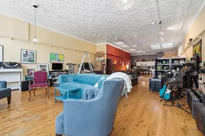 284 High St, Holyoke, MA 01040 - Photo 14