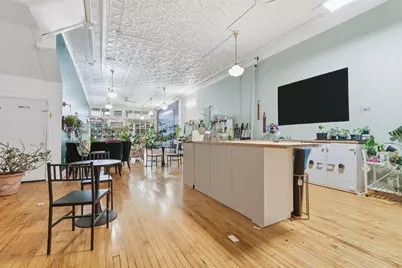 284 High St, Holyoke, MA 01040 - Photo 10