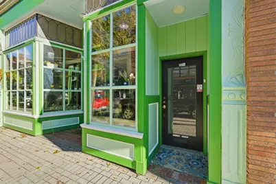 284 High St, Holyoke, MA 01040 - Photo 8