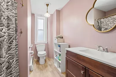 284 High St, Holyoke, MA 01040 - Photo 18