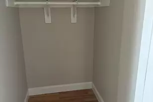 155 Broadway, Revere, MA 02151 - Photo 8
