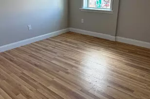 155 Broadway, Revere, MA 02151 - Photo 2