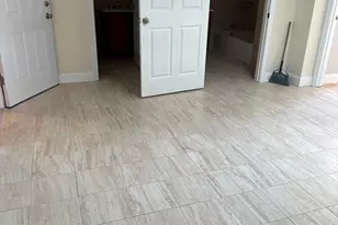 155 Broadway, Revere, MA 02151 - Photo 6