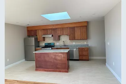 155 Broadway #2, Revere, MA 02151 - Photo 1