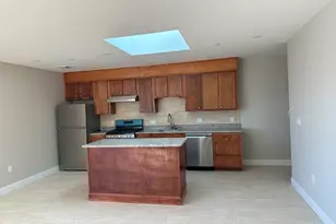 155 Broadway, Revere, MA 02151 - Photo 1