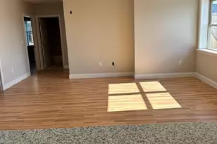 155 Broadway, Revere, MA 02151 - Photo 4