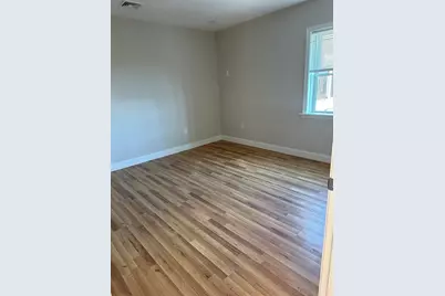 155 Broadway #2, Revere, MA 02151 - Photo 8