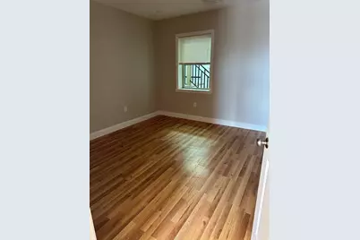 155 Broadway #2, Revere, MA 02151 - Photo 6