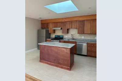 155 Broadway #2, Revere, MA 02151 - Photo 2