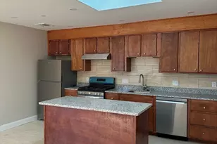 155 Broadway, Revere, MA 02151 - Photo 2