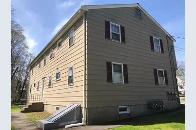 30 South St #D, North Attleboro, MA 02760 - Photo 2